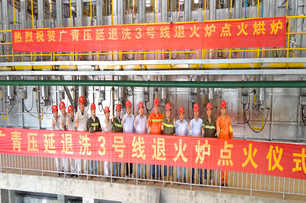 哈希游戏(中国游)官方网站