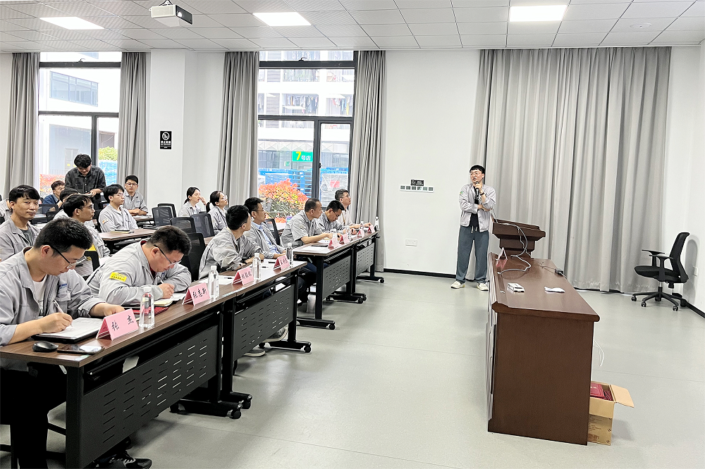 1 哈希游戏(中国游)官方网站