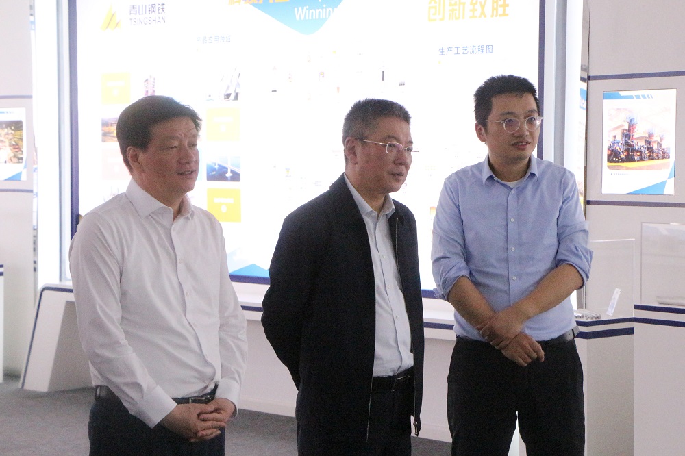 11-5 哈希游戏(中国游)官方网站
