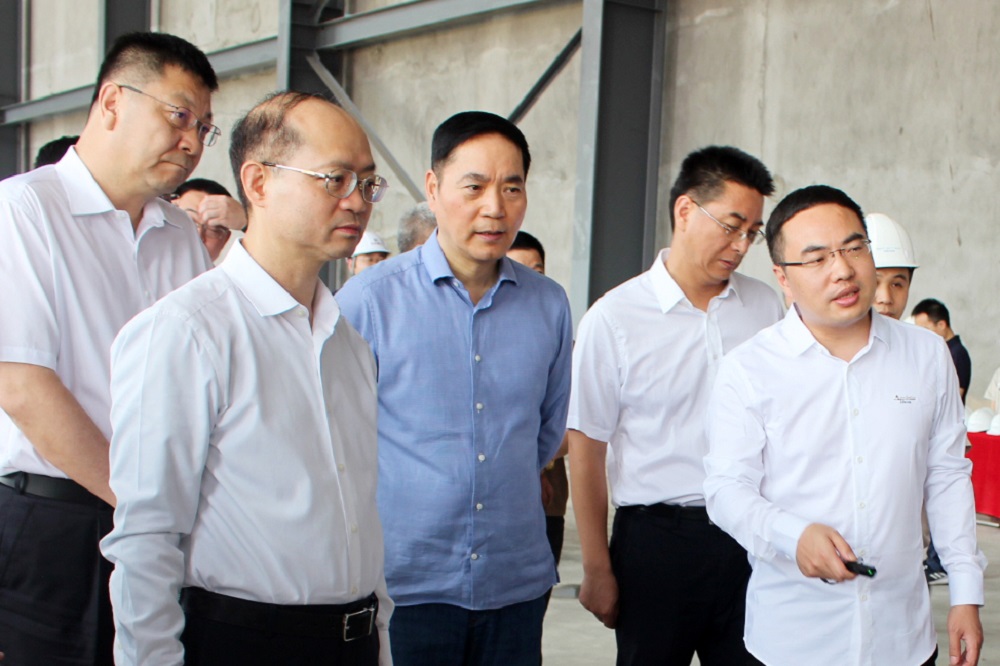 哈希游戏(中国游)官方网站