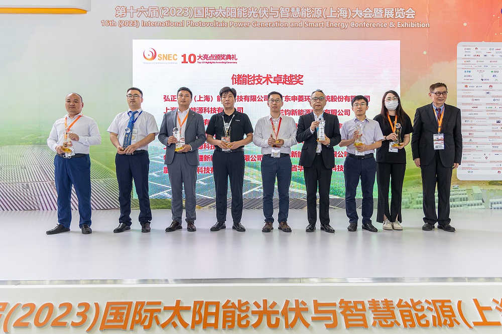 111 哈希游戏(中国游)官方网站