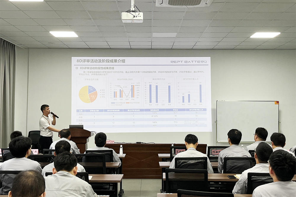 2 哈希游戏(中国游)官方网站