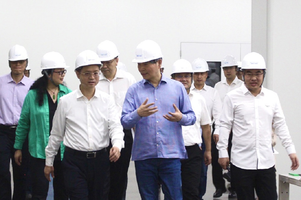 哈希游戏(中国游)官方网站
