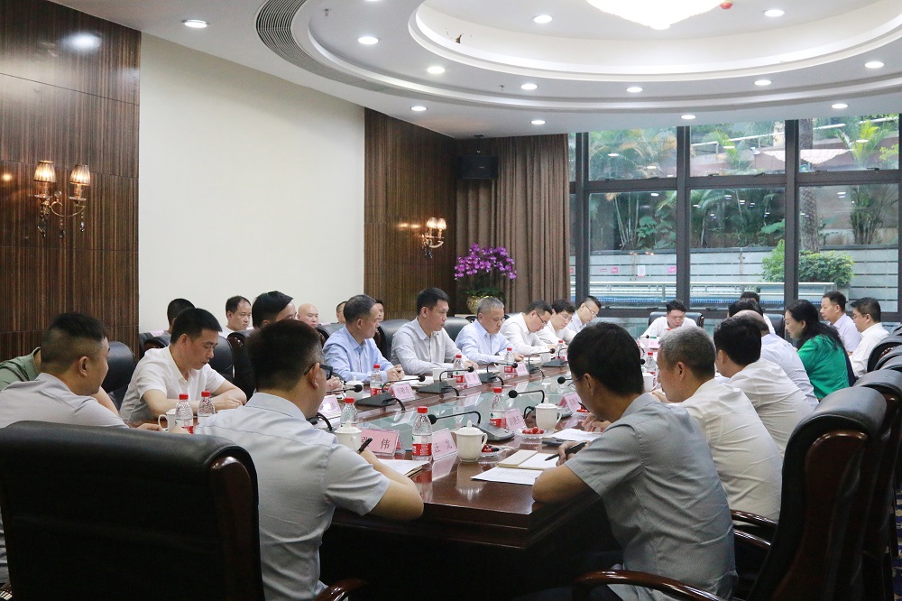 哈希游戏(中国游)官方网站