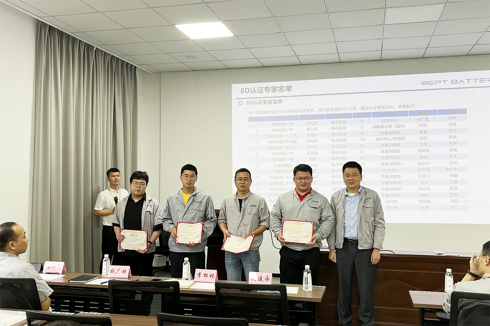 3 哈希游戏(中国游)官方网站