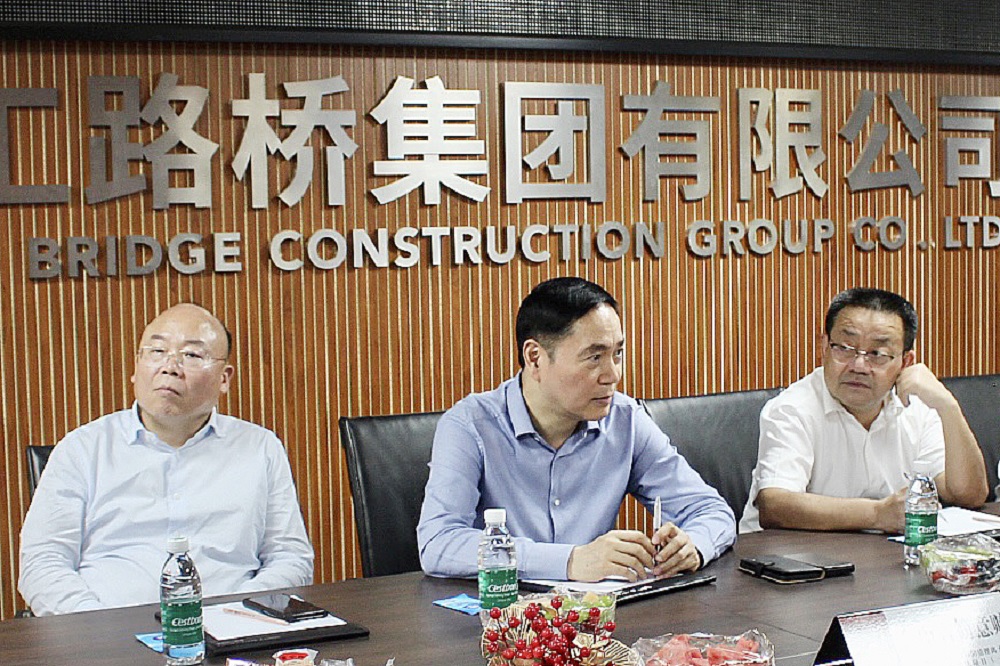 哈希游戏(中国游)官方网站
