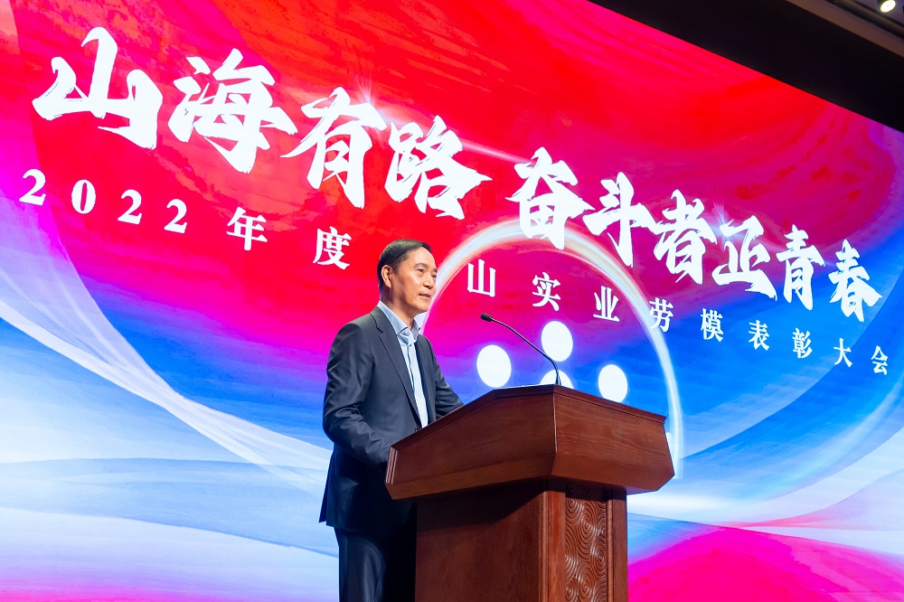 哈希游戏(中国游)官方网站