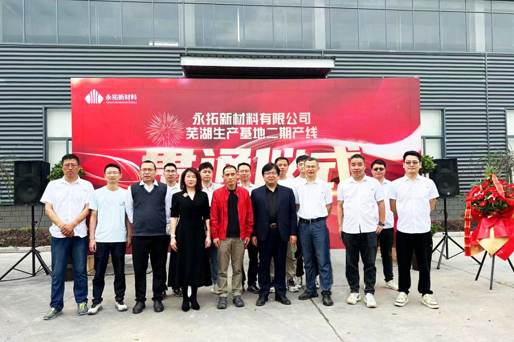 哈希游戏(中国游)官方网站
