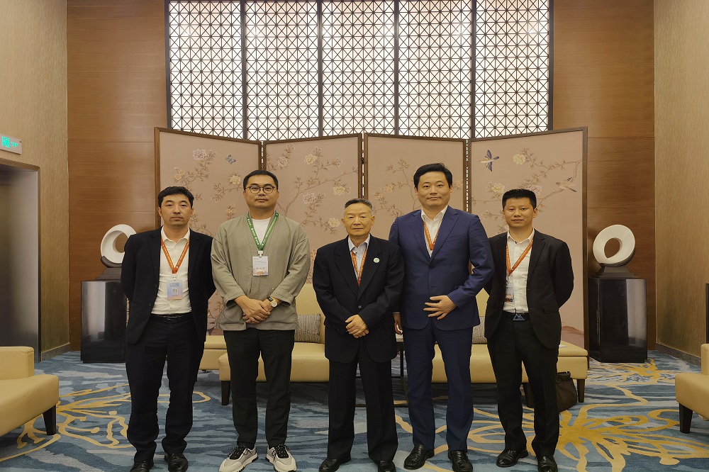 66-1 哈希游戏(中国游)官方网站