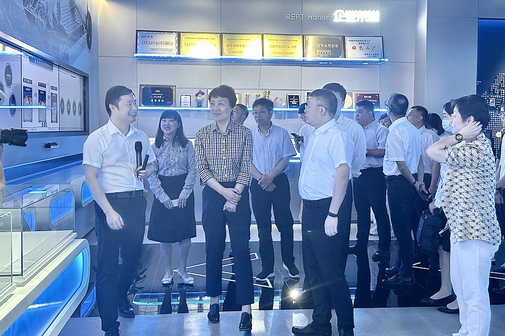 哈希游戏(中国游)官方网站