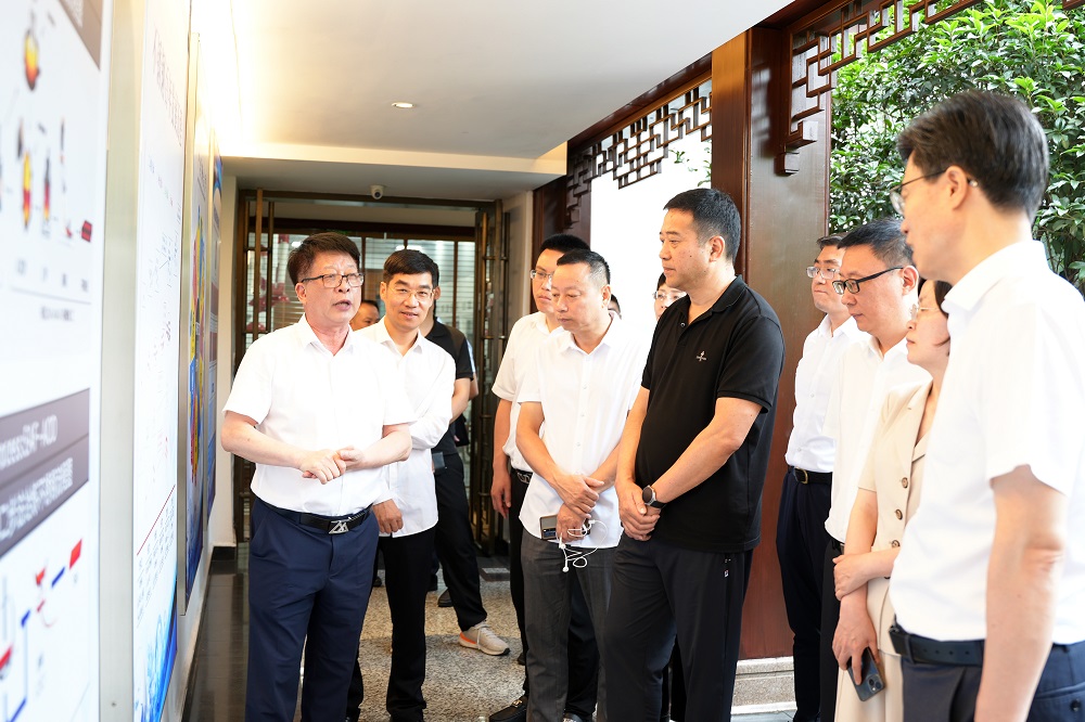 哈希游戏(中国游)官方网站