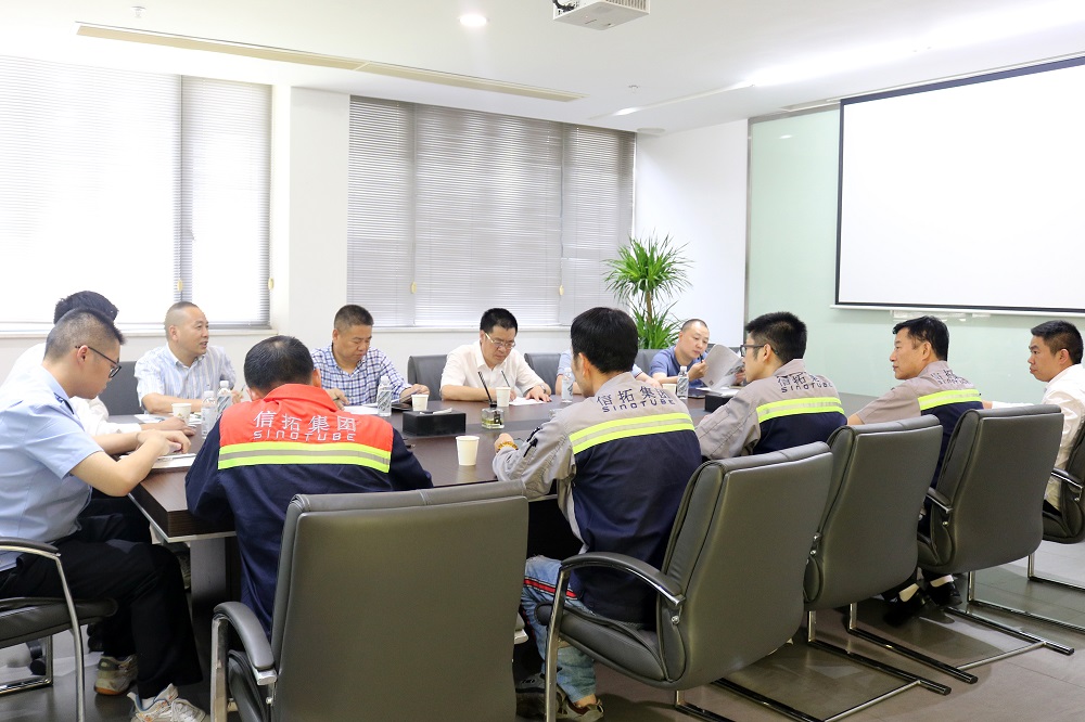 11-2 哈希游戏(中国游)官方网站
