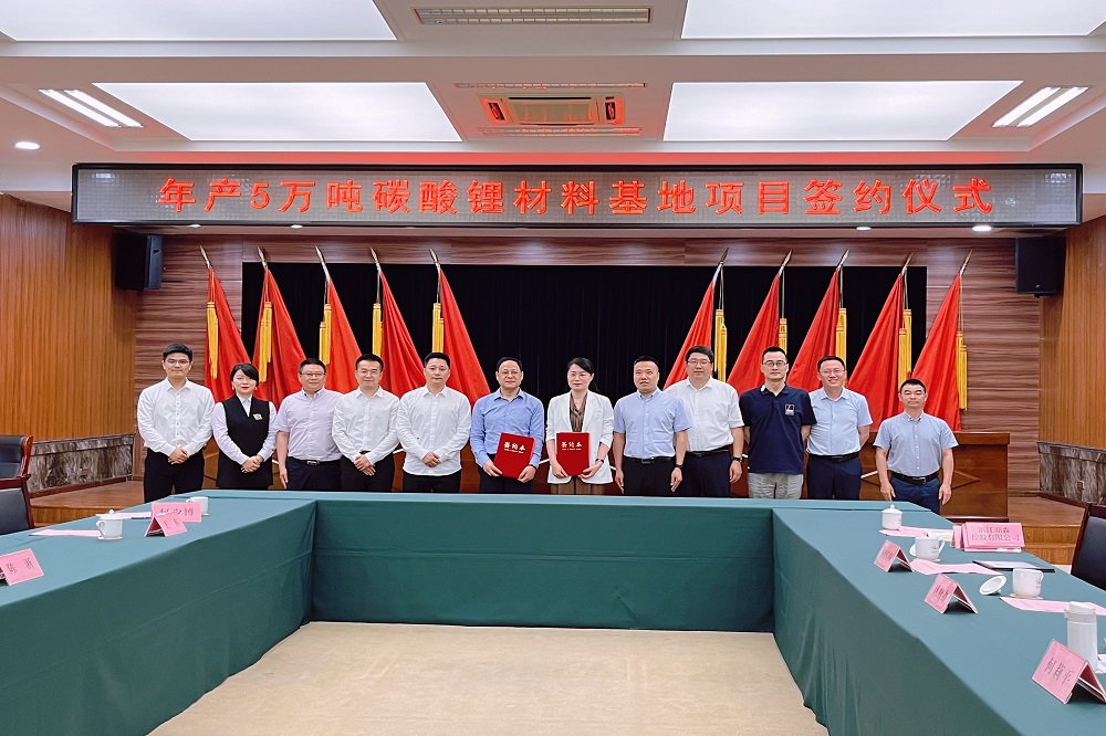 11-5 哈希游戏(中国游)官方网站