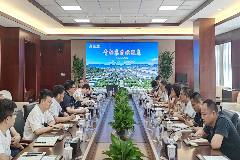 哈希游戏(中国游)官方网站