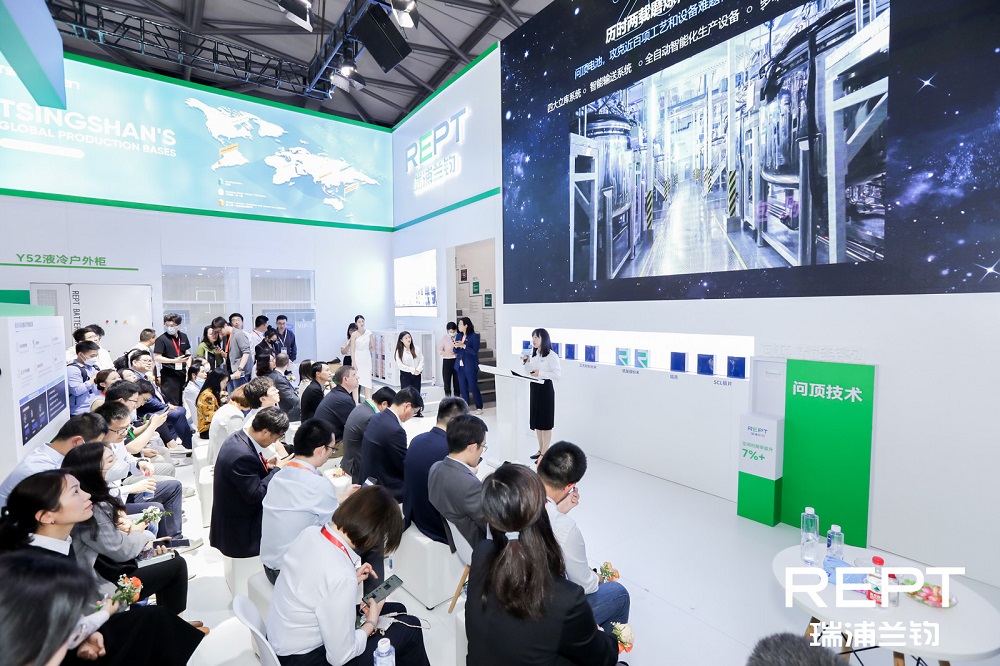 11 哈希游戏(中国游)官方网站