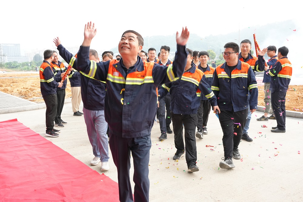 22-10 哈希游戏(中国游)官方网站