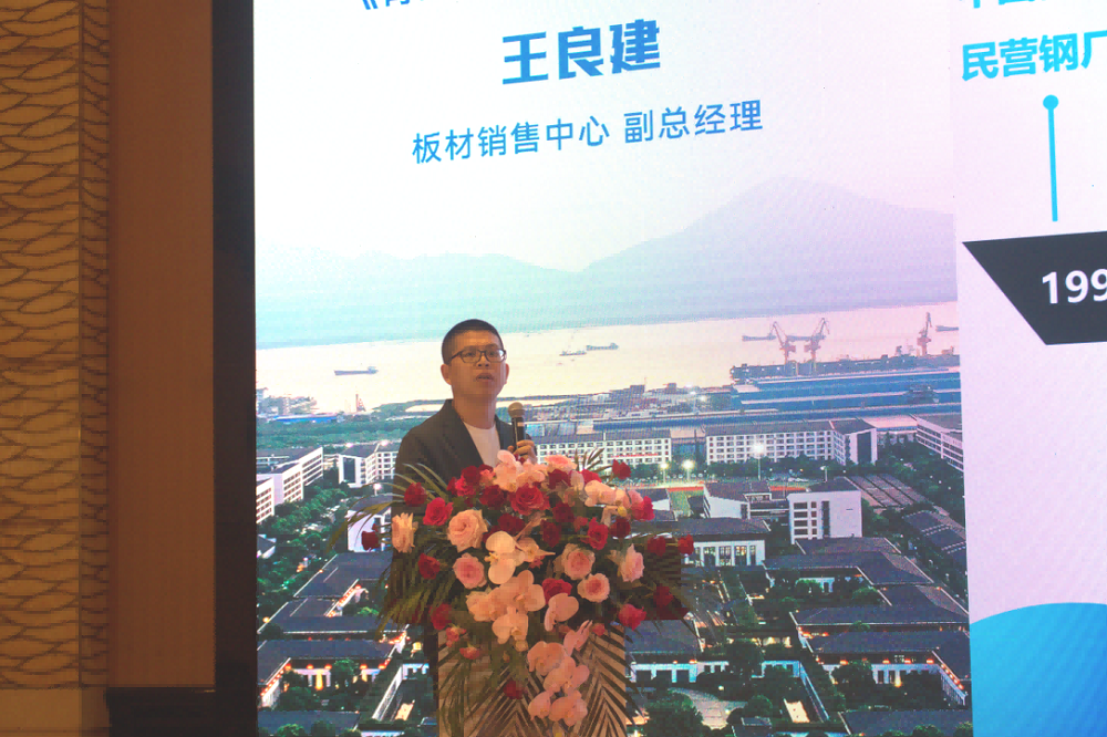 22-2 哈希游戏(中国游)官方网站