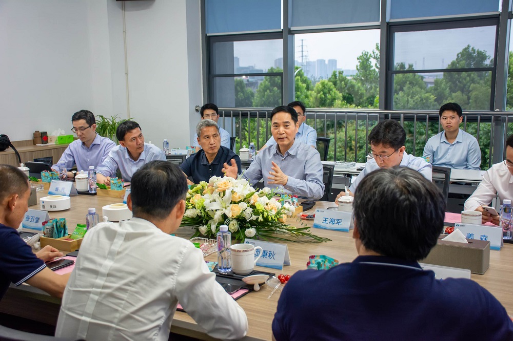 哈希游戏(中国游)官方网站
