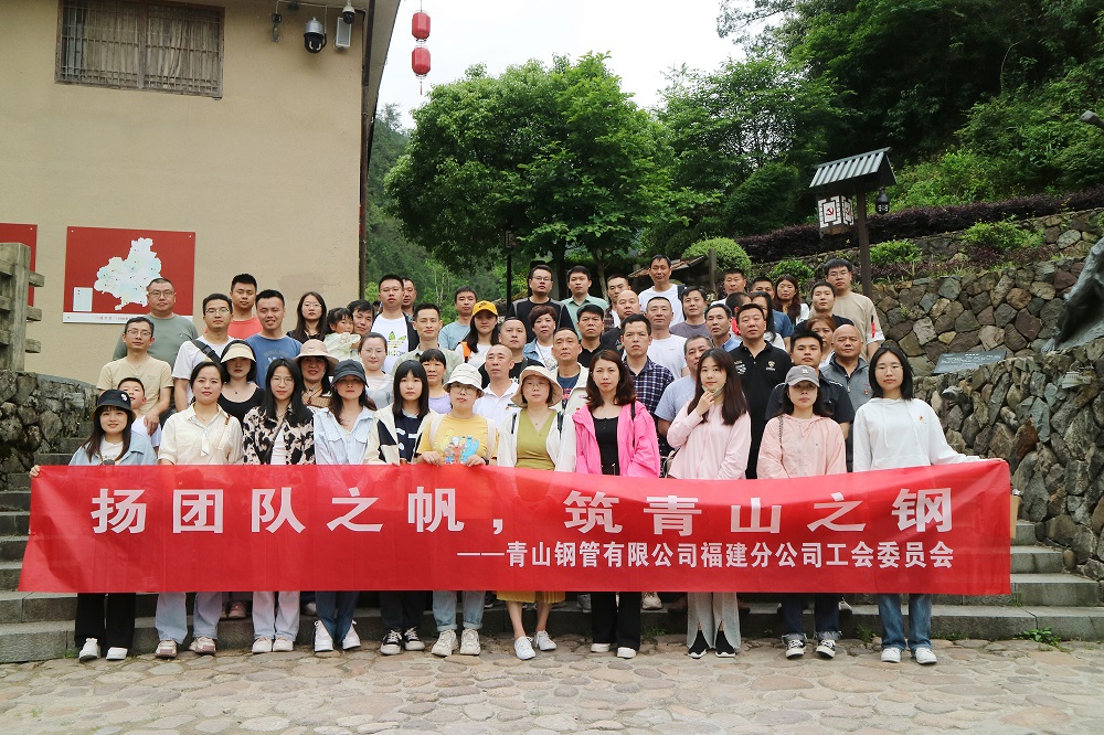 哈希游戏(中国游)官方网站