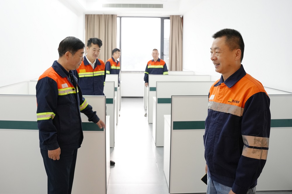 33-5 哈希游戏(中国游)官方网站