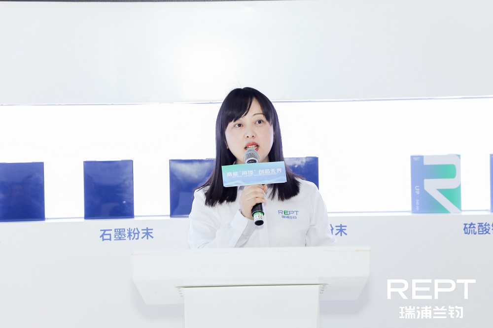 33 哈希游戏(中国游)官方网站
