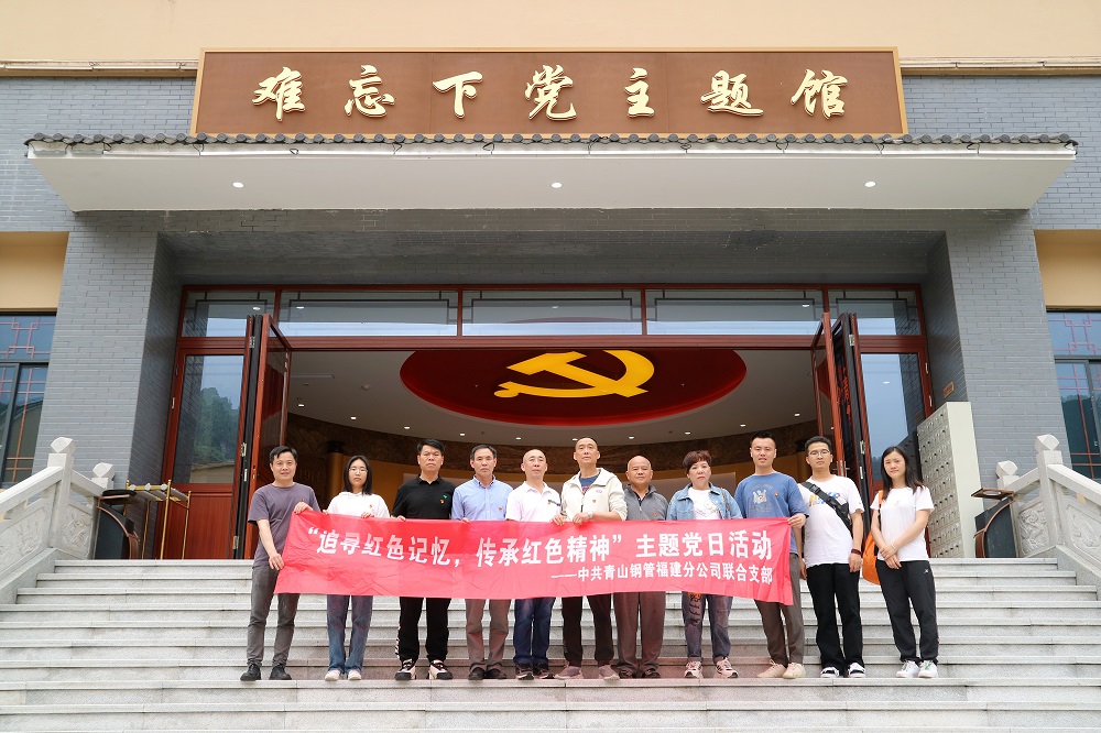哈希游戏(中国游)官方网站
