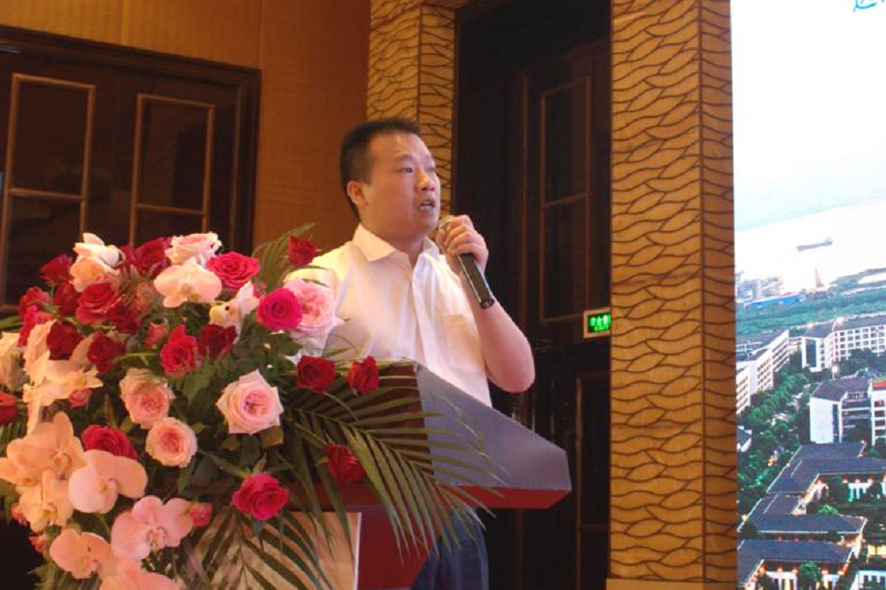 55 哈希游戏(中国游)官方网站