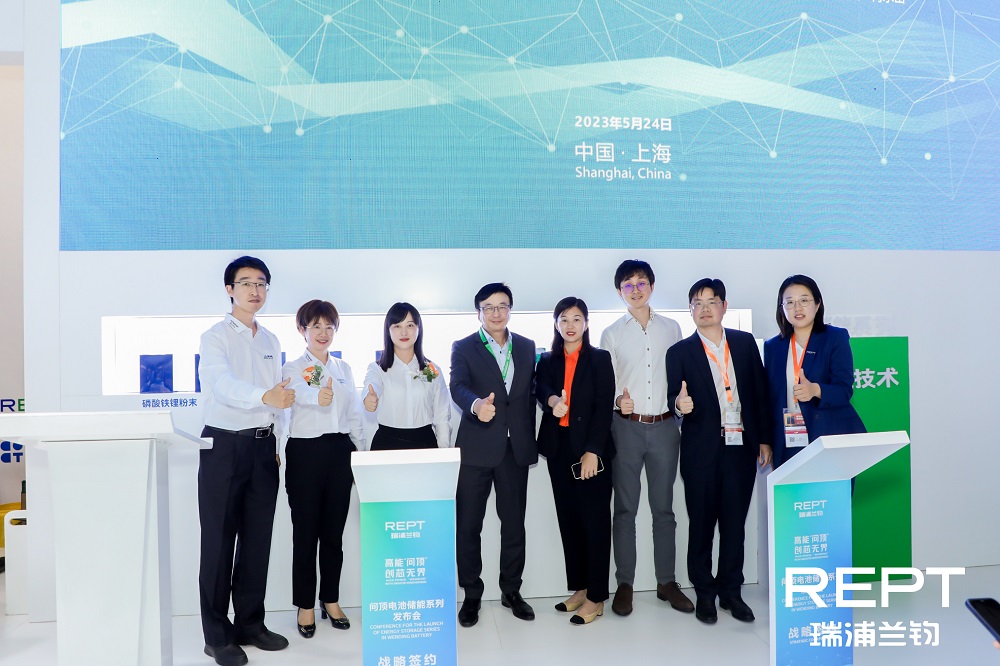 66 哈希游戏(中国游)官方网站