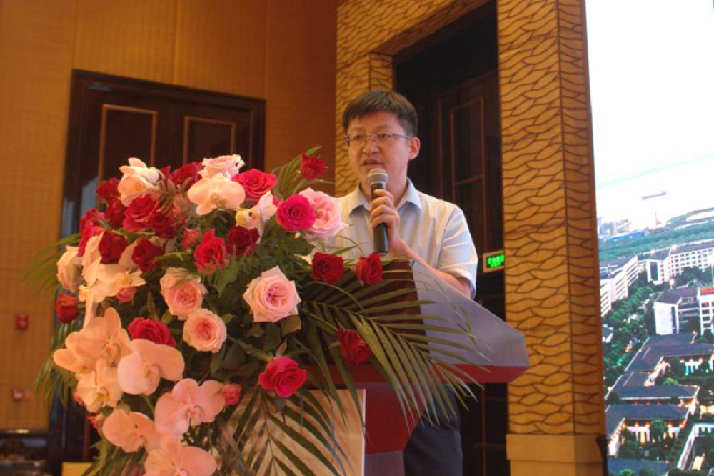 66 哈希游戏(中国游)官方网站