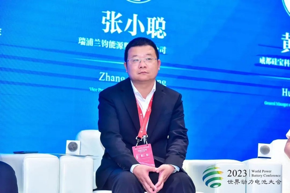 99 哈希游戏(中国游)官方网站