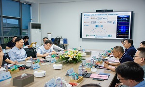 s-14