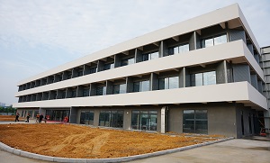 s-16