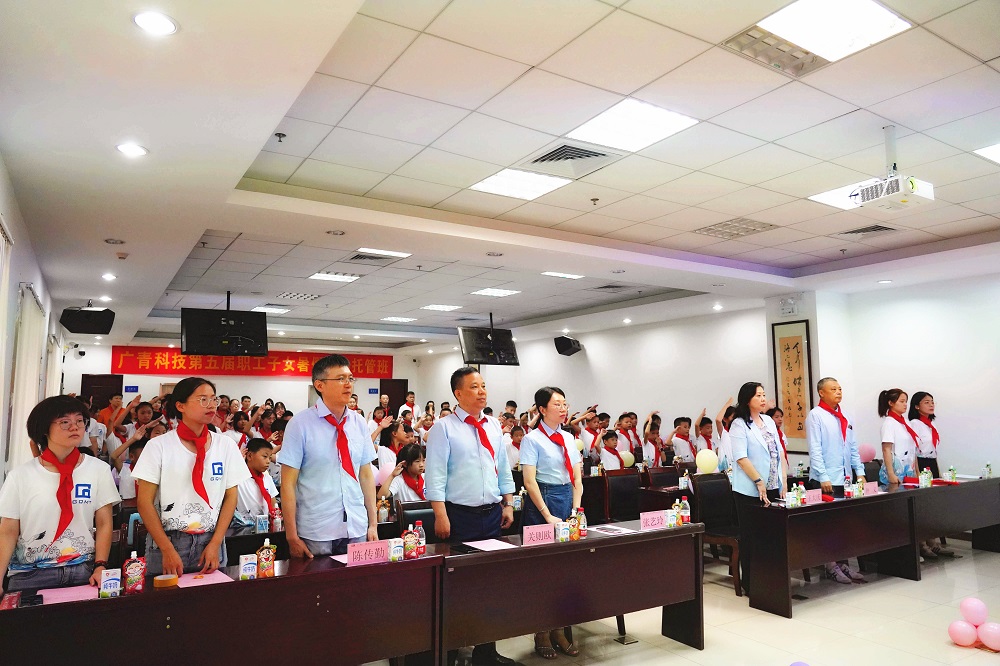 022 哈希游戏(中国游)官方网站