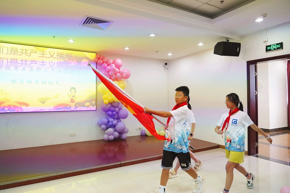 033 哈希游戏(中国游)官方网站