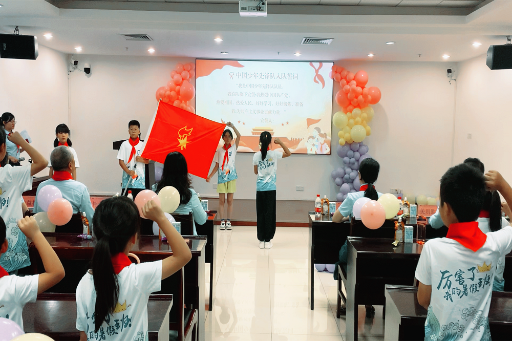 077 哈希游戏(中国游)官方网站