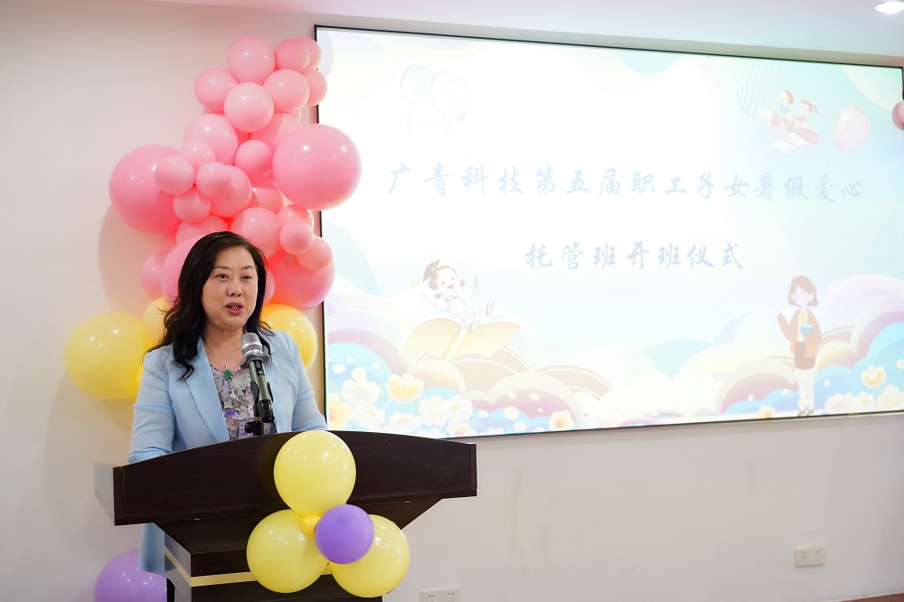 099 哈希游戏(中国游)官方网站