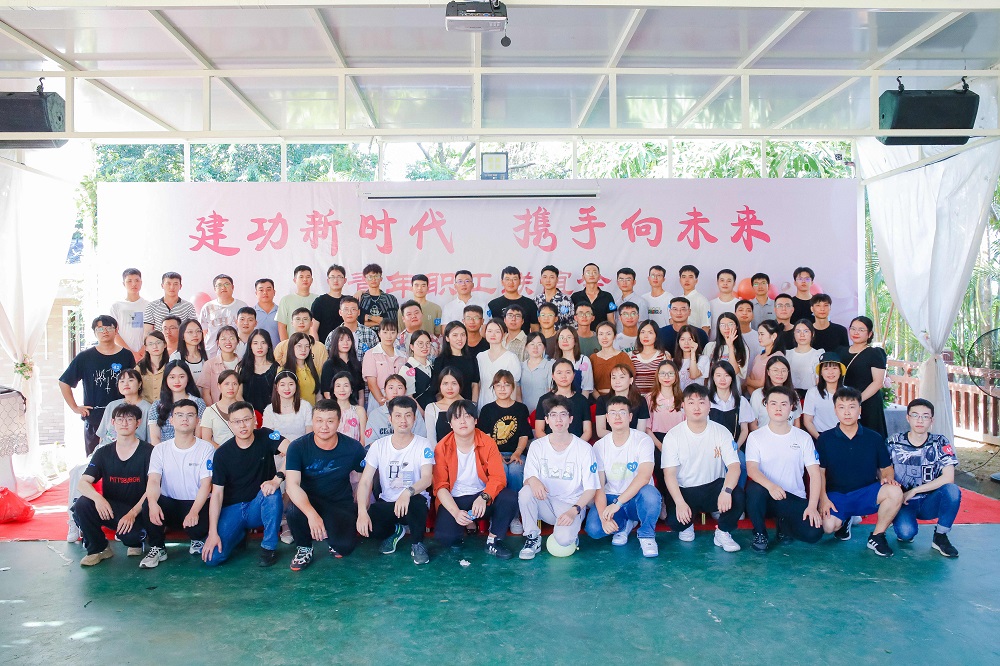 哈希游戏(中国游)官方网站