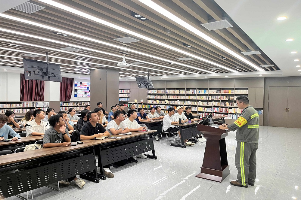 哈希游戏(中国游)官方网站