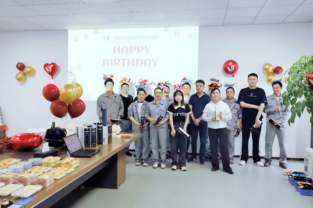 哈希游戏(中国游)官方网站