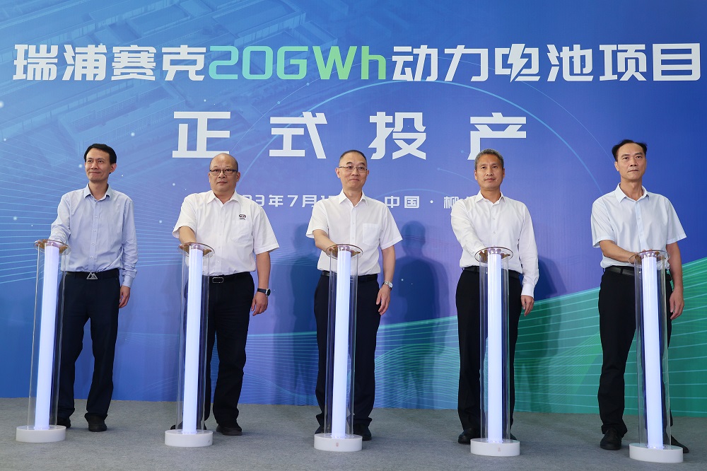 11-10 哈希游戏(中国游)官方网站