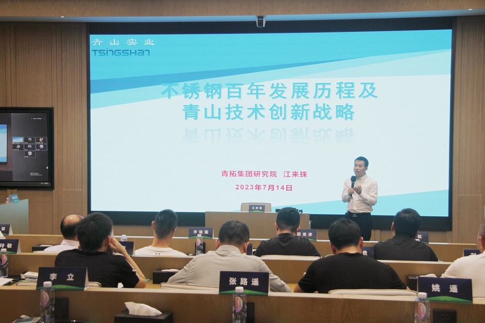 11-15 哈希游戏(中国游)官方网站