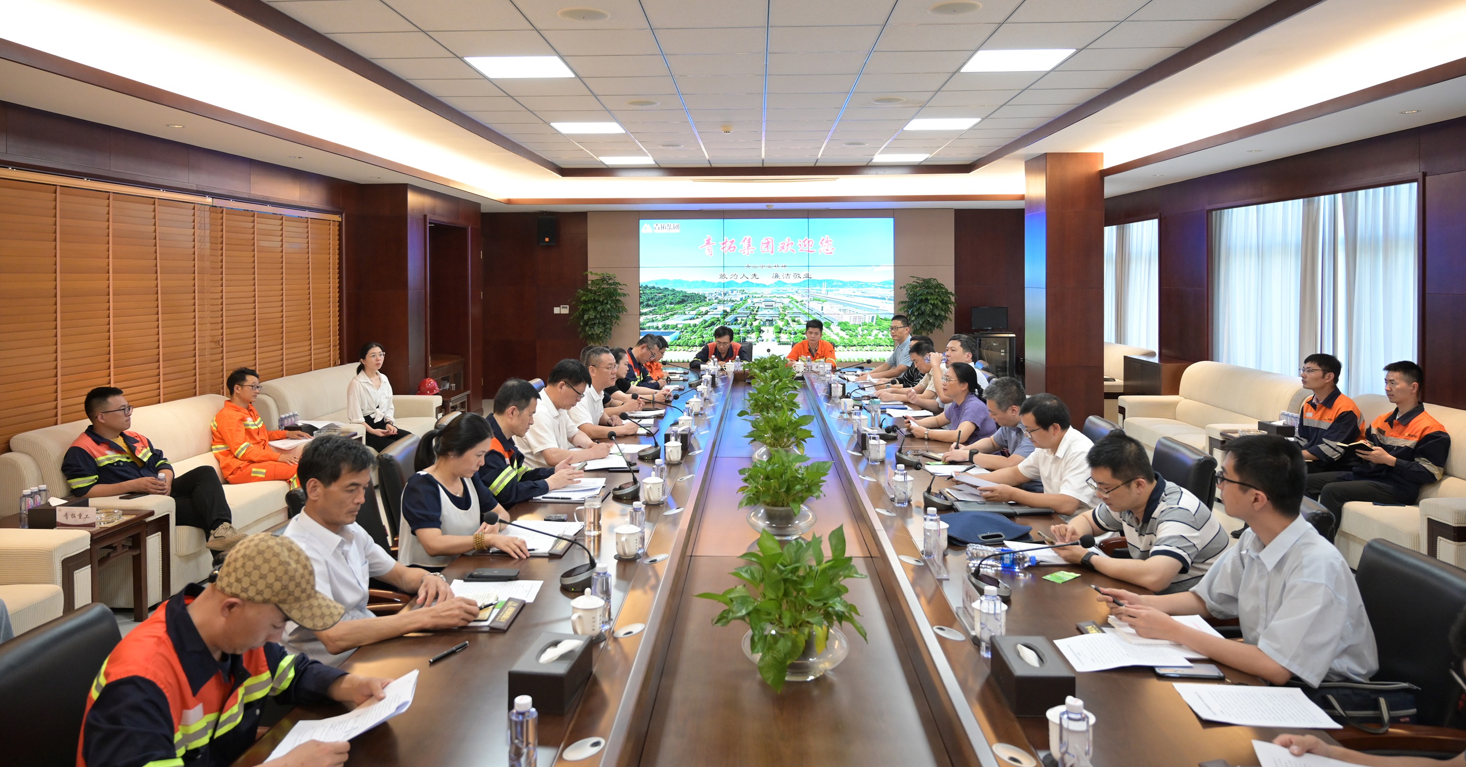 11-16 哈希游戏(中国游)官方网站