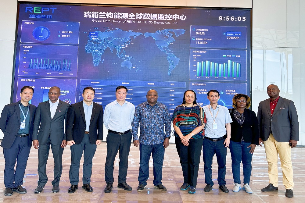 哈希游戏(中国游)官方网站