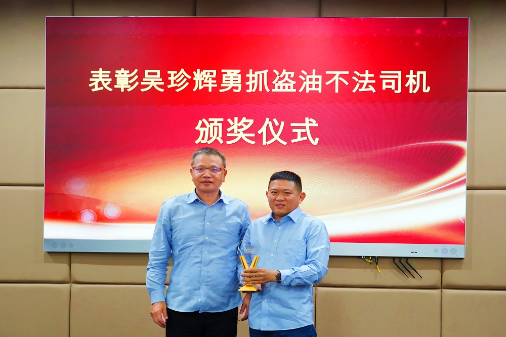 哈希游戏(中国游)官方网站