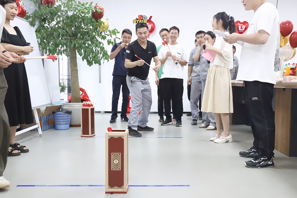 哈希游戏(中国游)官方网站