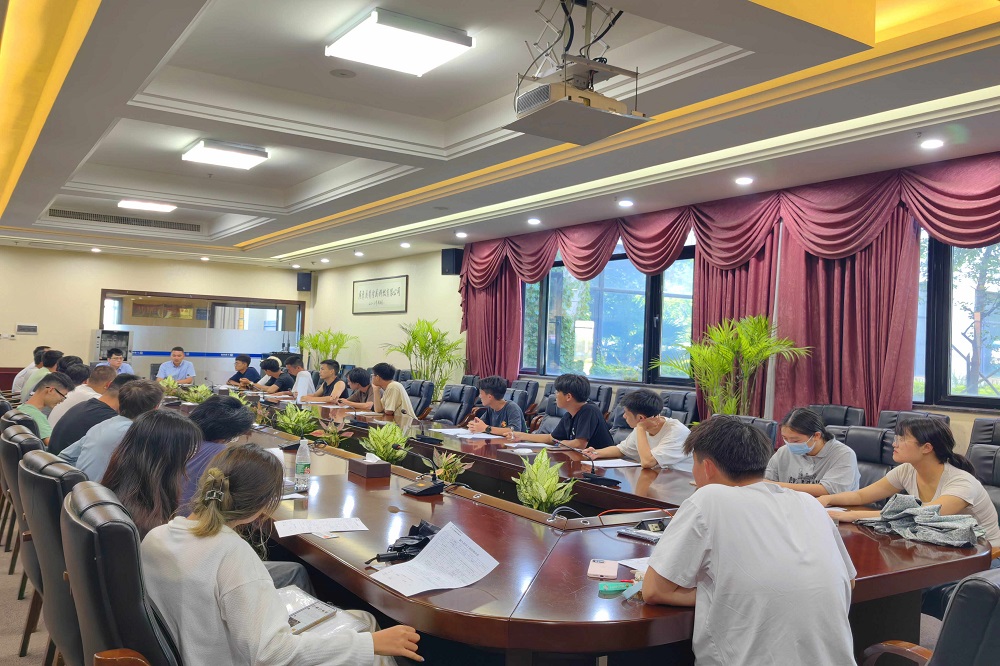 哈希游戏(中国游)官方网站