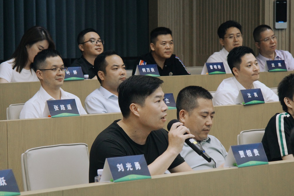 22-13 哈希游戏(中国游)官方网站
