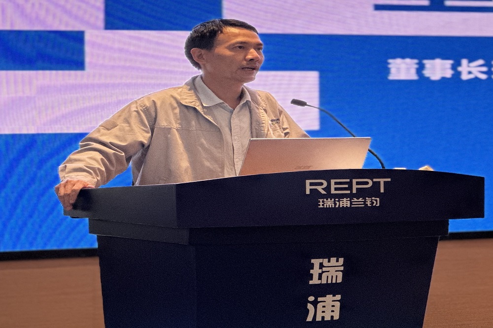 哈希游戏(中国游)官方网站