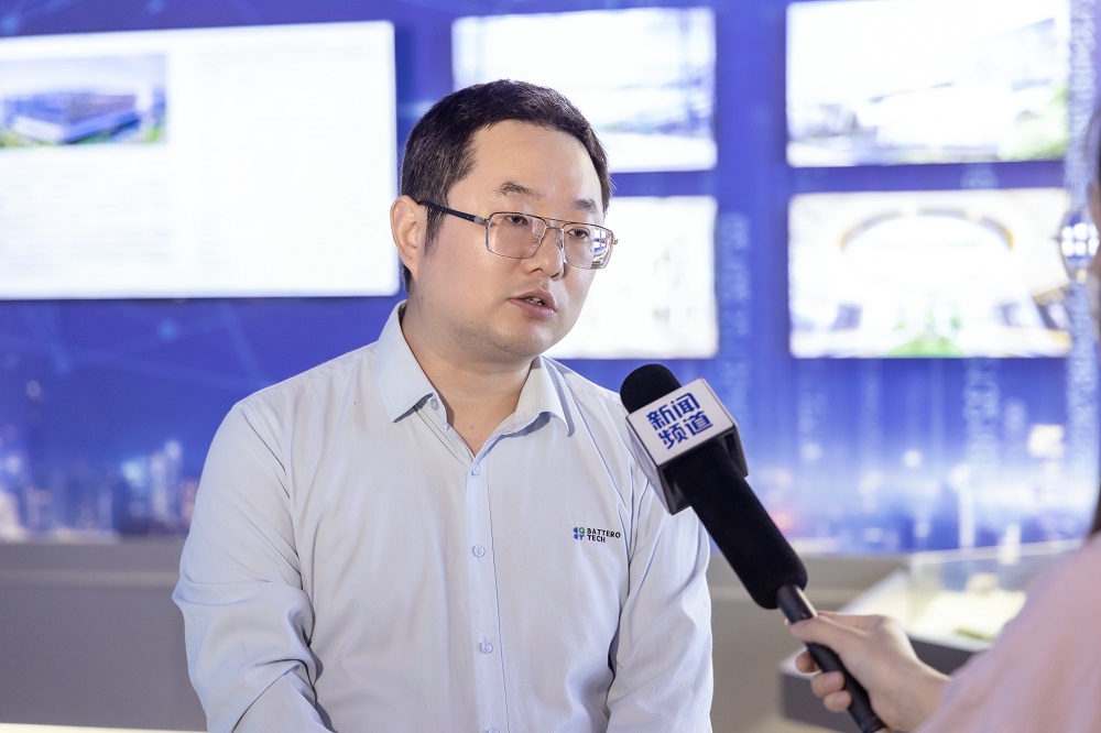 哈希游戏(中国游)官方网站