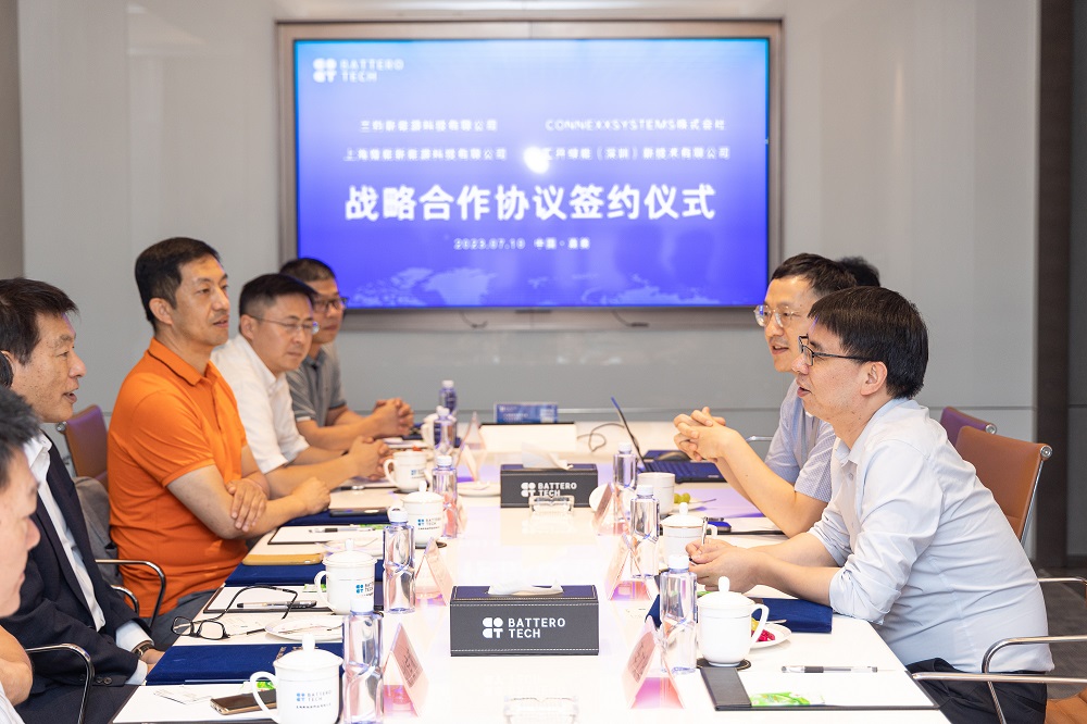 哈希游戏(中国游)官方网站